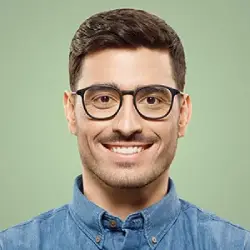 Mark H.
